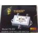 SWITCH 0/22 kHz Tiger TS-022