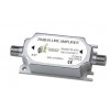 Tiger In-Line Amplifier TA-420