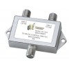 Tiger TS-1318 H/V Switch