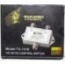 Tiger TS-1318 H/V Switch