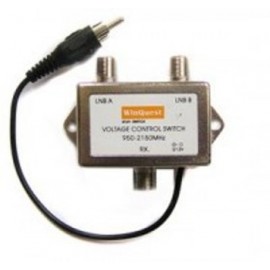 SWITCH 0-12 B SW02 (winquest)