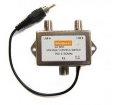 SWITCH 0-12 B SW02 (winquest)