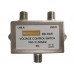 SWITCH 0-12 B SW02 (winquest)
