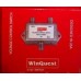 SWITCH 0-12 B SW02 (winquest)