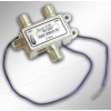 SWITCH Ратек 0/12 V