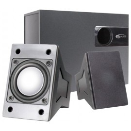 Gemix SB-10