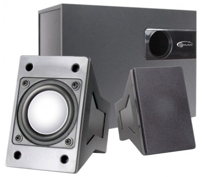 Gemix SB-10