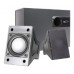 Gemix SB-10