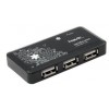 Разветвитель USB HUB HAVIT HV-H12 ...