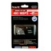 Разветвитель USB HUB HAVIT HV-H12 black