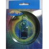 USB Lan 10/100 Ethernet  Adapter (...