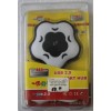 Разветвитель USB2.0 Hub 4-х портов...