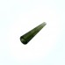 Конус для безопасной клипсы CarpHunter Tail rubbers 25мм PREMIUM (10 шт.)