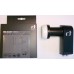Конвертор спутниковый Inverto TWIN Ultra IDLB-TWNL40-ULTRA-OPP