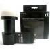 Конвертор спутниковый Inverto TWIN Ultra IDLB-TWNL40-ULTRA-OPP