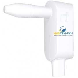 INVERTO IDLB-TWNL20-MULTI-OPP  Dielectric Twin 23mm LNB
