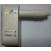 INVERTO IDLB-TWNL20-MULTI-OPP  Dielectric Twin 23mm LNB
