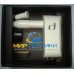 INVERTO IDLB-TWNL20-MULTI-OPP  Dielectric Twin 23mm LNB