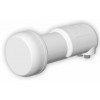 INVERTO IDLR-TWNS40-CLASC-OPP = 40...