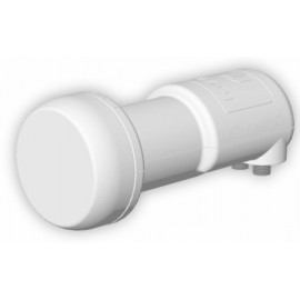 INVERTO IDLR-TWNS40-CLASC-OPP = 40 TST Twin (фонарик)