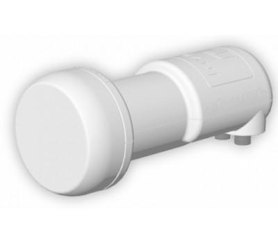 INVERTO IDLR-TWNS40-CLASC-OPP = 40 TST Twin (фонарик)