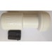INVERTO IDLR-TWNS40-CLASC-OPP = 40 TST Twin (фонарик)