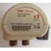 INVERTO IDLR-TWNS40-CLASC-OPP = 40 TST Twin (фонарик)