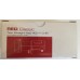 INVERTO IDLR-TWNS40-CLASC-OPP = 40 TST Twin (фонарик)