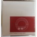 INVERTO IDLR-TWNS40-CLASC-OPP = 40 TST Twin (фонарик)