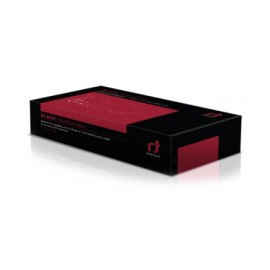 Система крепления INVERTO  Black MultiConnect Basic Kit  ...