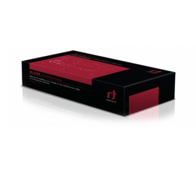 Система крепления INVERTO  Black MultiConnect Basic Kit  IDLB-SET01-MULTI-STP