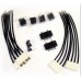 Система крепления INVERTO  Black MultiConnect Basic Kit  IDLB-SET01-MULTI-STP