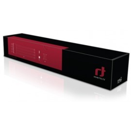 Система крепления INVERTO  Black MultiConnect IDLB-SET02-...