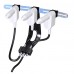 Система крепления INVERTO  Black MultiConnect IDLB-SET02-MULTI-QQP