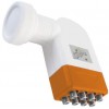 Tiger Ku - band TL-1218 Octo
