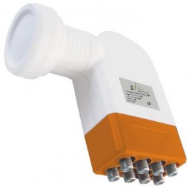 Tiger Ku - band TL-1218 Octo