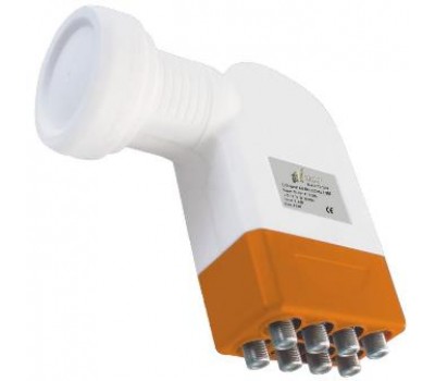 Tiger Ku - band TL-1218 Octo