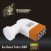Tiger Ku - band TL-1218 Octo