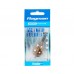 Кормушка Flagman Flat feeder Small 40 gr