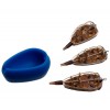 Набор кормушек Flagman Flat feeder...