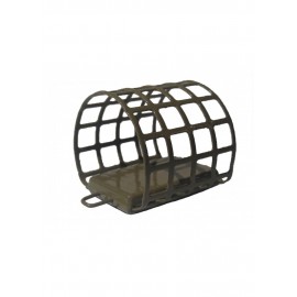 Кормушка Feeder Sport C6M-40г металлическая крашенная