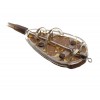 Кормушка Flat Feeder Medium 30g New