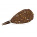 Кормушка Flat Feeder Medium 60g New