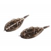 Набор кормушек Flagman Flat feeder...