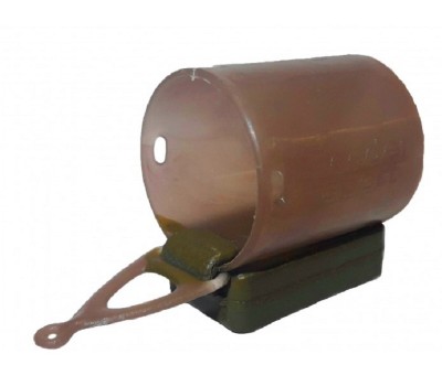 Кормушка фидерная Feeder Sport малая С5 20гр