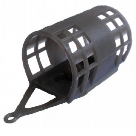 Кормушка фидерная Feeder Sport малая С7 112гр