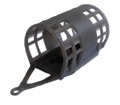 Кормушка фидерная Feeder Sport малая С7 98гр