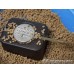 PRESTON Місткість для формування прикормки  BANJO - SMALL