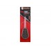Кормушка Guru Extra Distance Hybrid Feeder Medium 50г