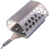 Кормушка Korum River Feeder 150г